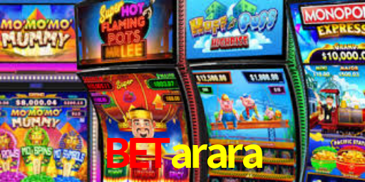 betarara,betarara.com