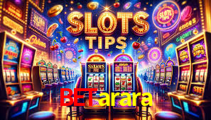 betarara,betarara.com