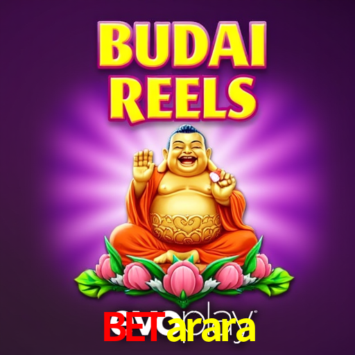 betarara,betarara.com