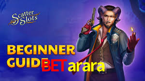 betarara: A Experiência de Casino com Jogos de Mesa ao Vivo