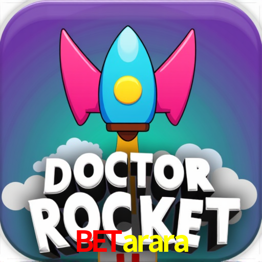 betarara,betarara.com