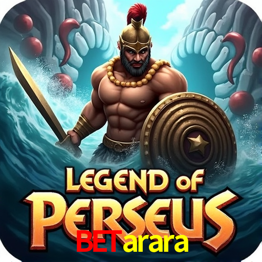 Sinta a adrenalina dos jogos de cassino com betarara