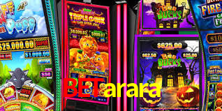 Bônus Generosos e Exclusivos no betarara para Você!