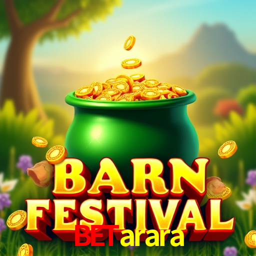 Experimente o Login Seguro Premium no betarara