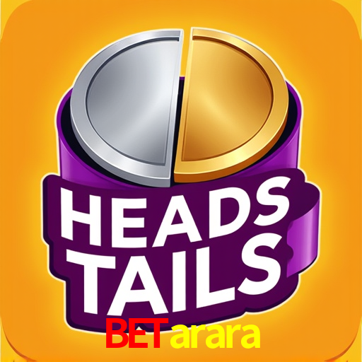 betarara: Jogos de Caça-Níqueis-Altas Recompensas, Roleta-Velocidade, Blackjack-Desafios Máximos