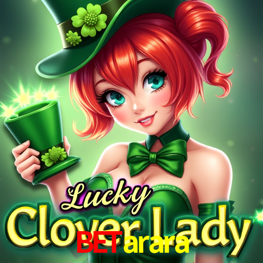 betarara,betarara.com