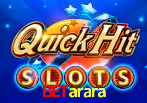 betarara,betarara.com