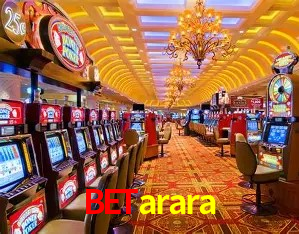 Ofertas Imperdíveis na betarara: Promoções e Bônus Que Valem a Pena