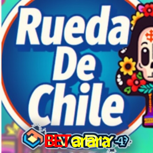 betarara,betarara.com