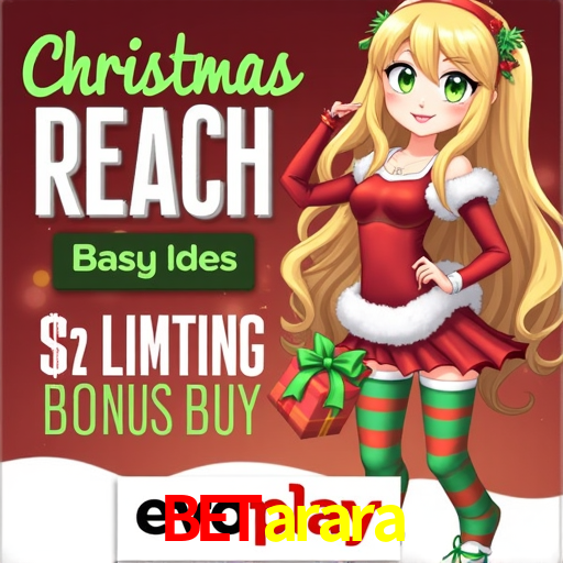 betarara,betarara.com