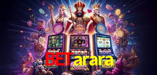 betarara.com