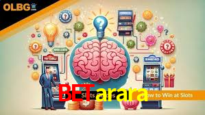 betarara.com