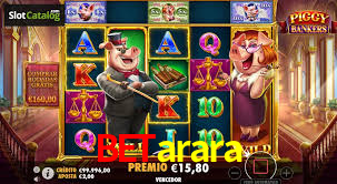 betarara,betarara.com