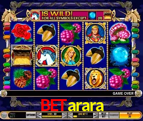 betarara,betarara.com