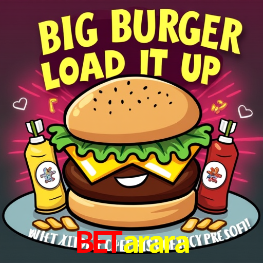 betarara - Divirta-Se Jogando Na Plataforma - betarara.com