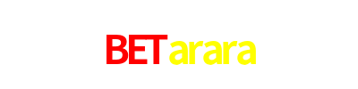 betarara